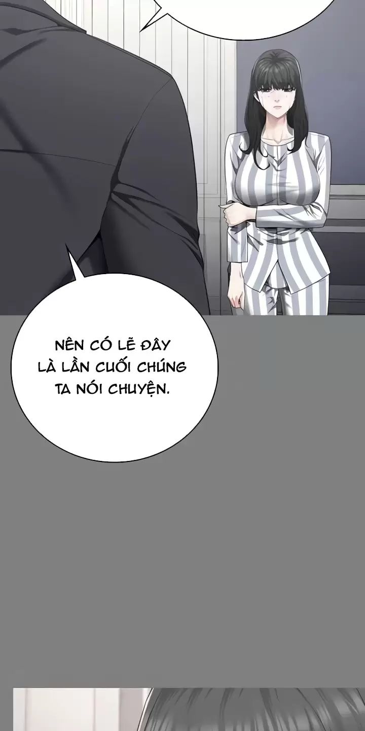 Chương 75 - Trang 25