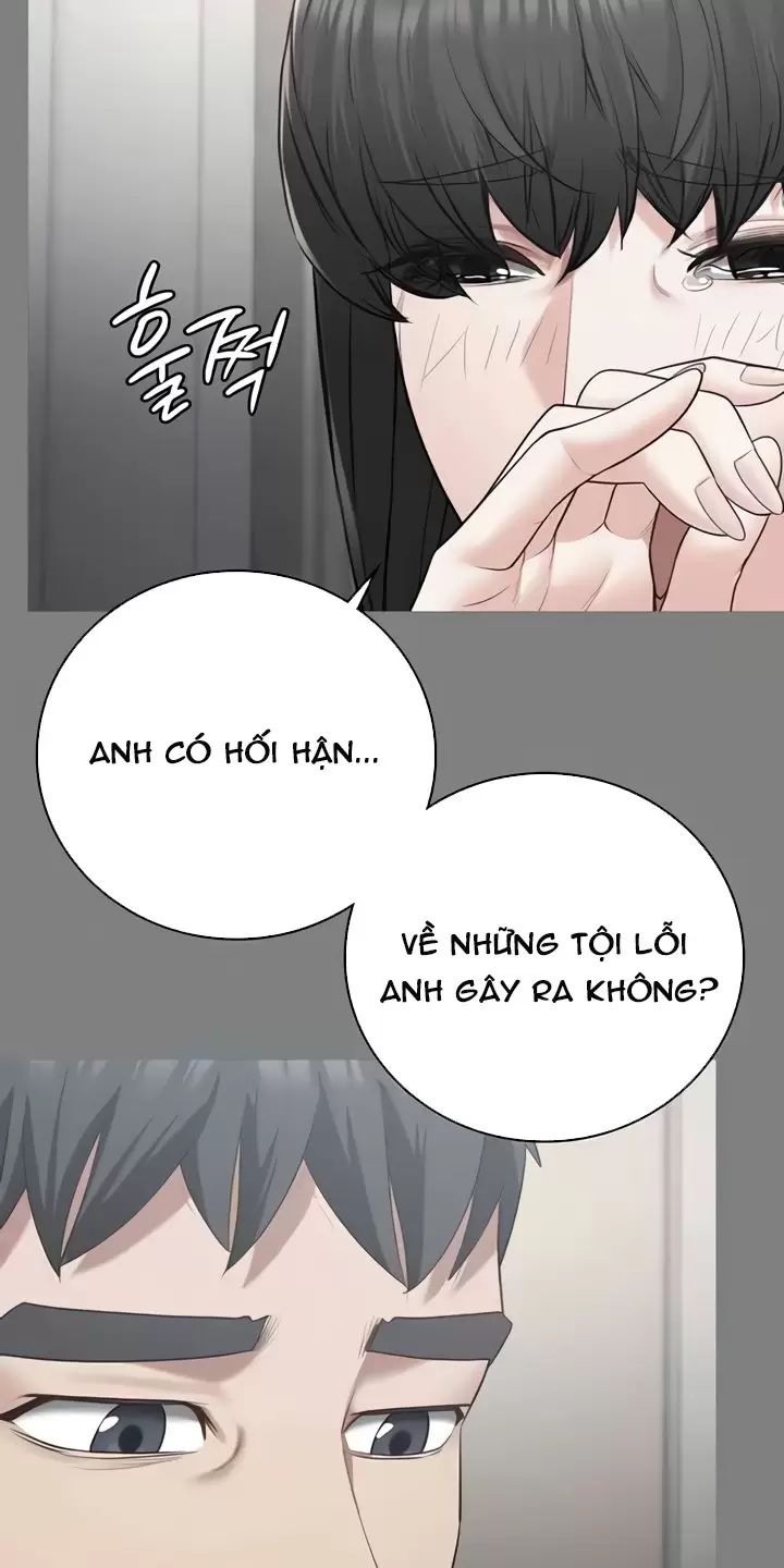 Chương 75 - Trang 26