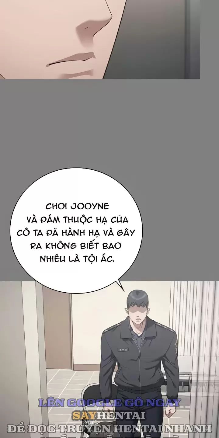 Chương 75 - Trang 27