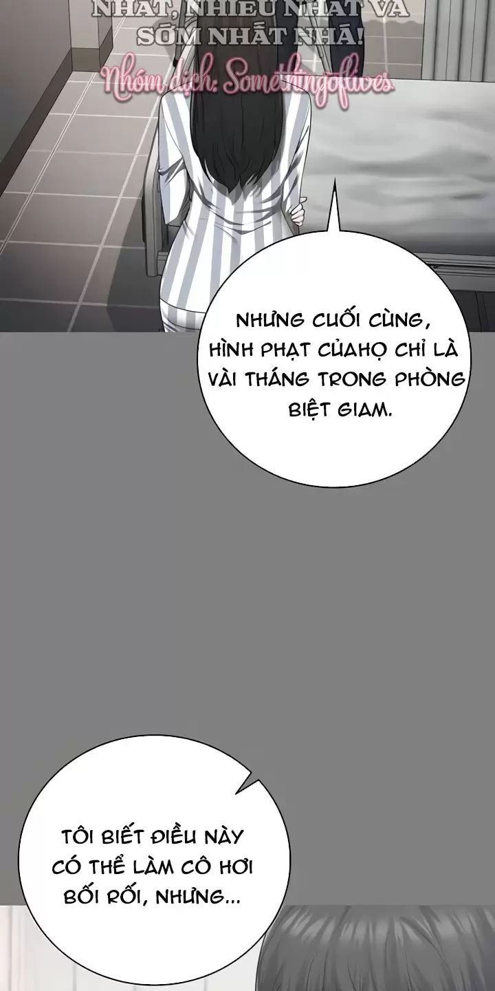 Chương 75 - Trang 28
