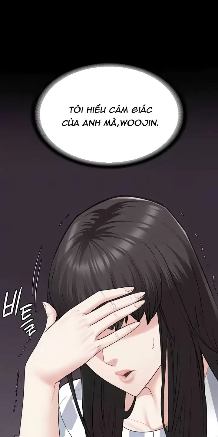 Chương 75 - Trang 36