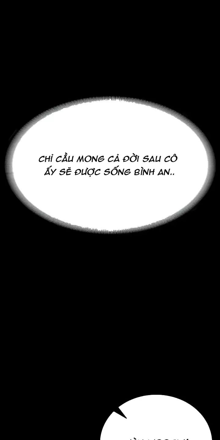 Chương 75 - Trang 39