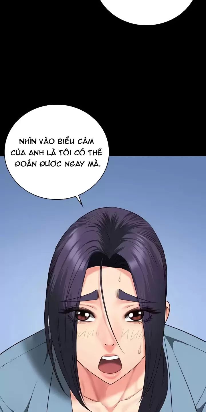 Chương 75 - Trang 44