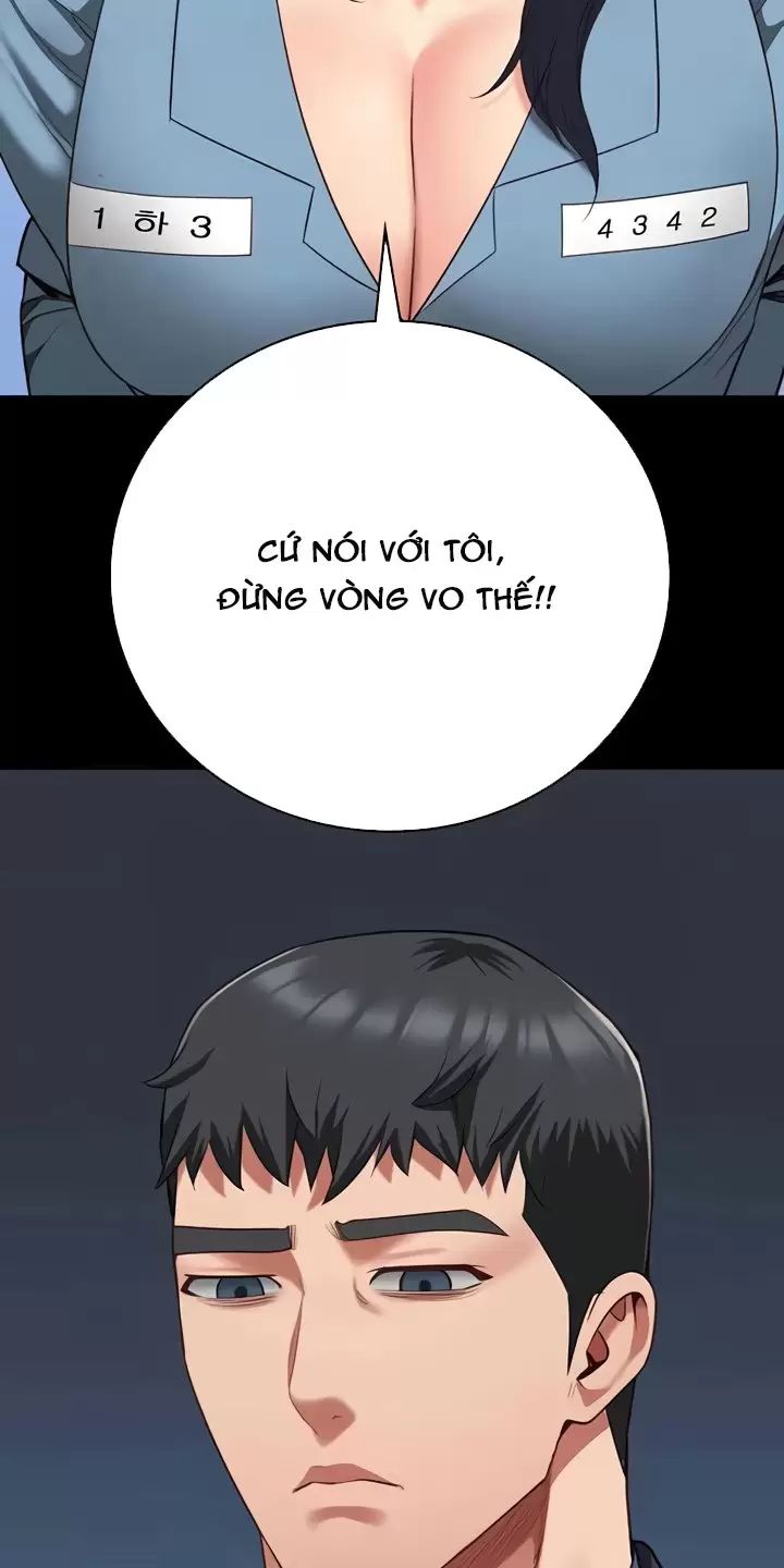 Chương 75 - Trang 45