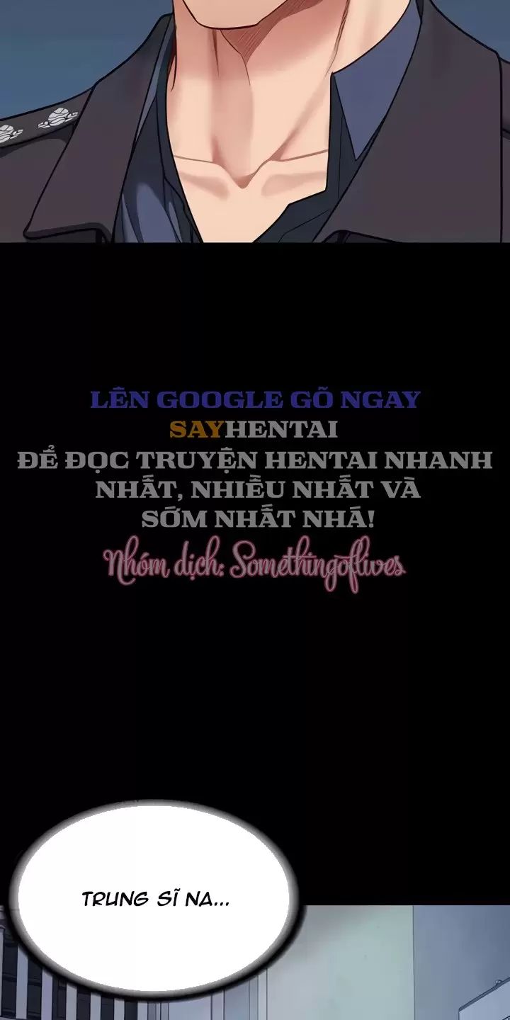 Chương 75 - Trang 46