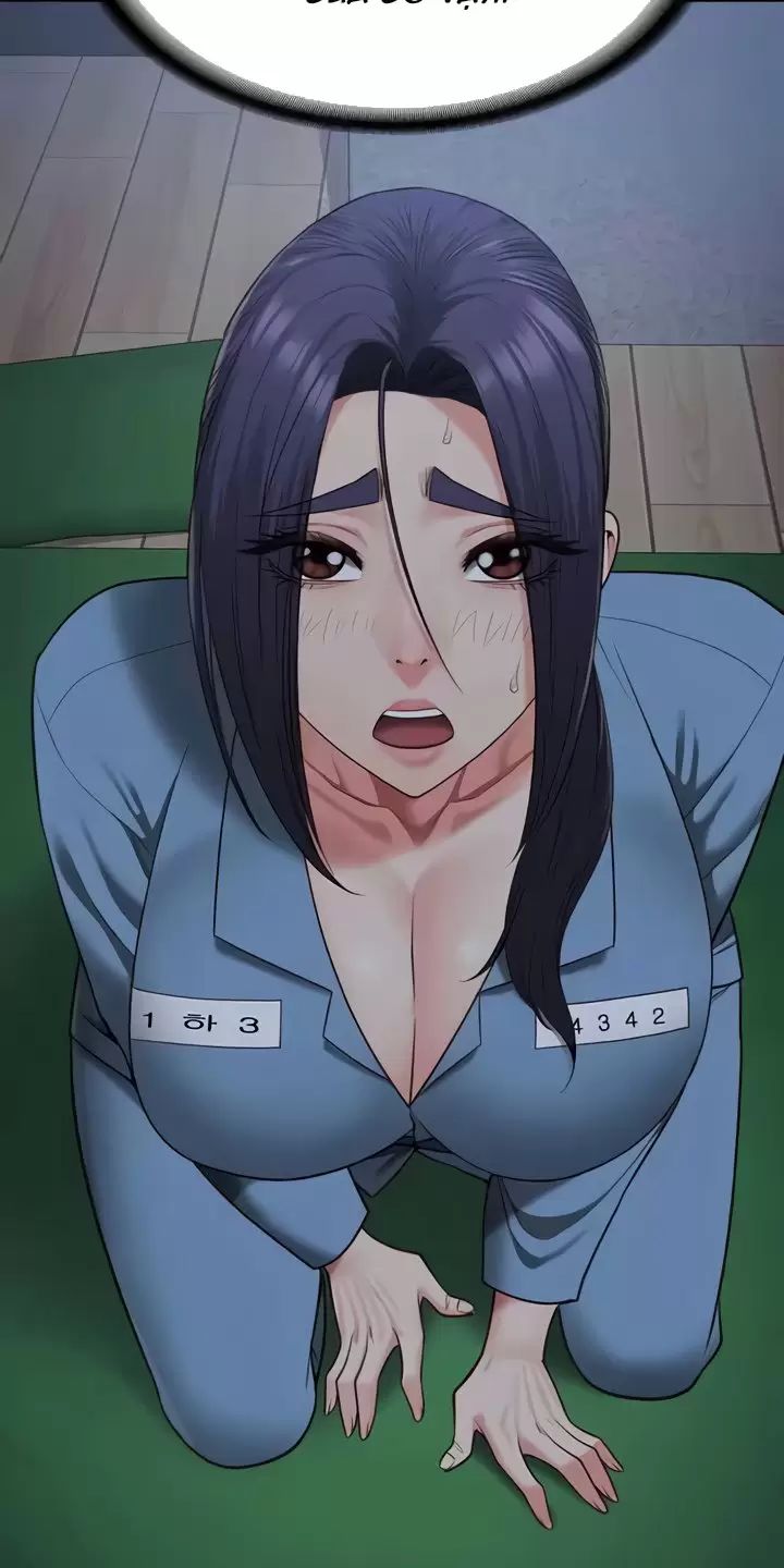 Chương 75 - Trang 48