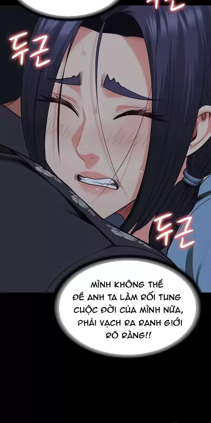 Chương 75 - Trang 57