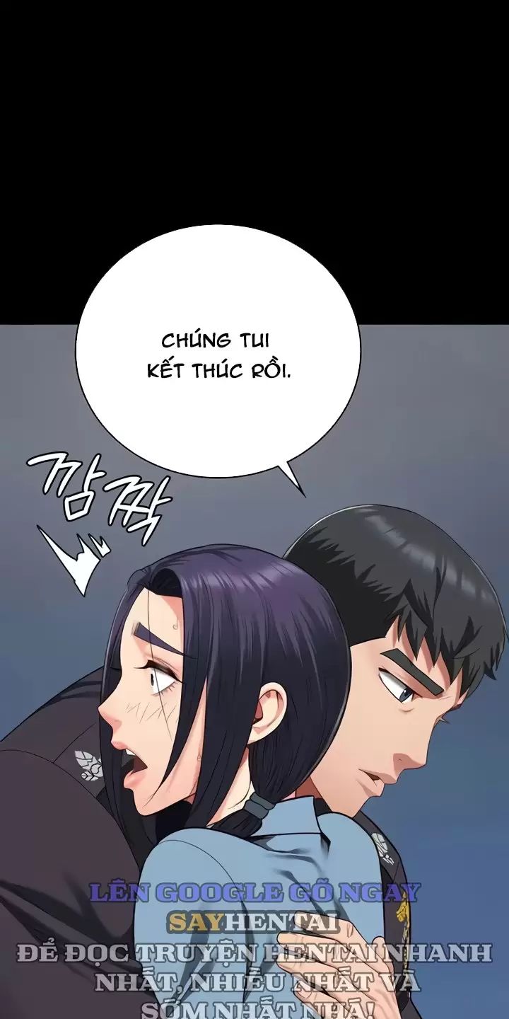 Chương 75 - Trang 59