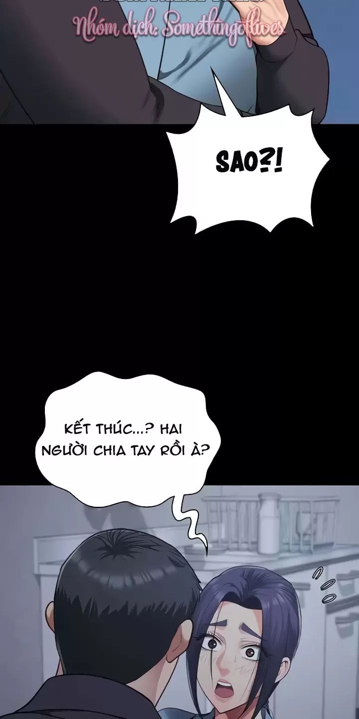 Chương 75 - Trang 60