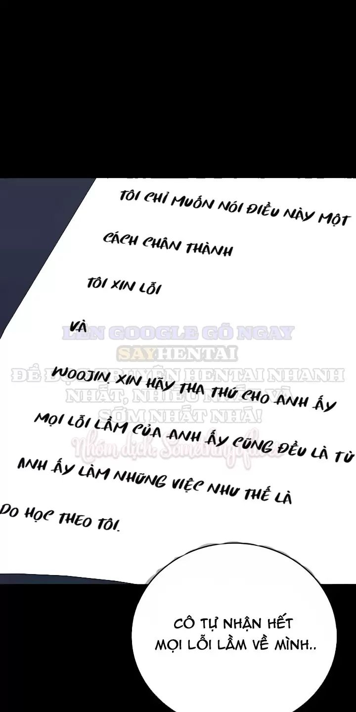 Chương 75 - Trang 65