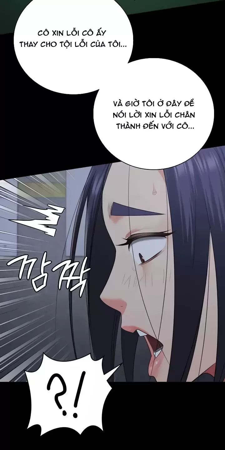 Chương 75 - Trang 67