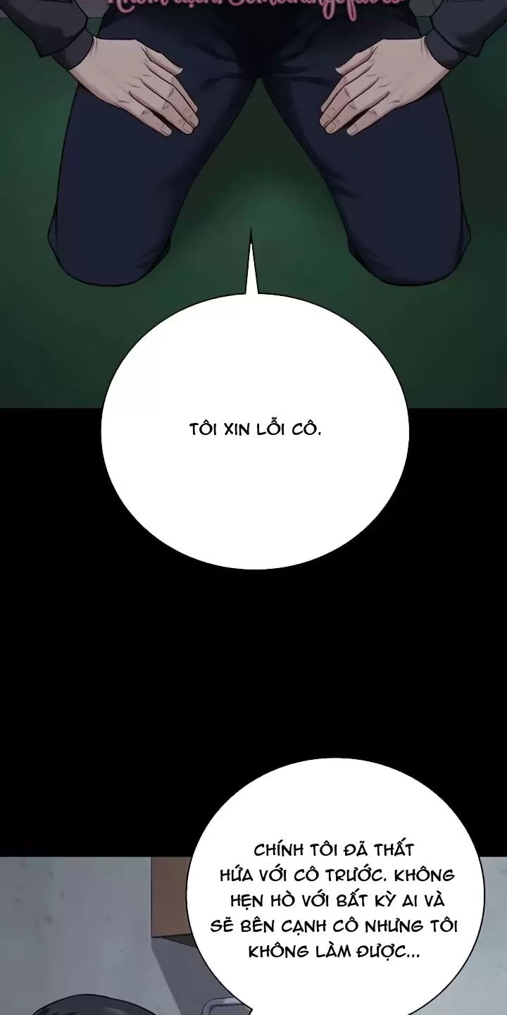 Chương 75 - Trang 70