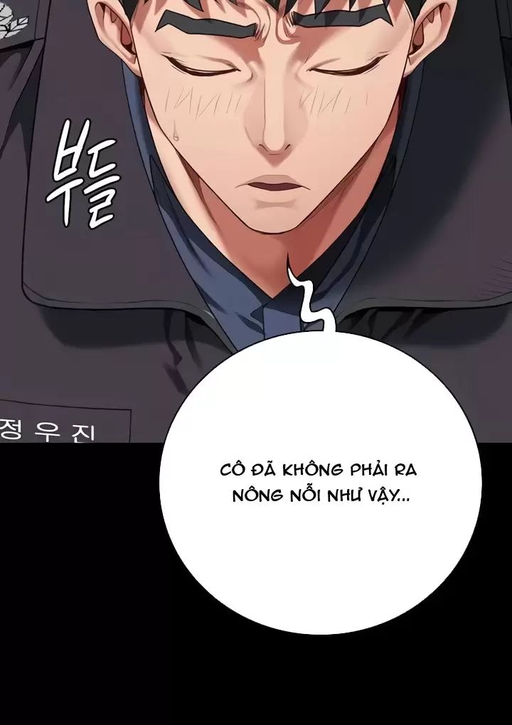 Chương 75 - Trang 74