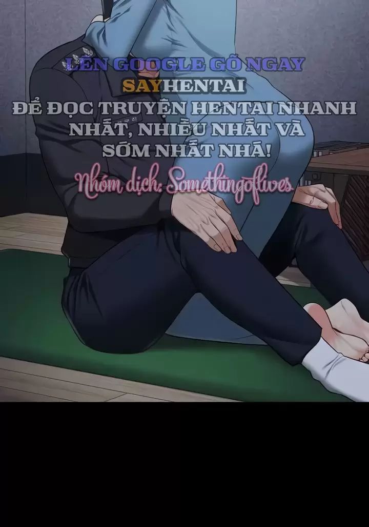 Chương 75 - Trang 77