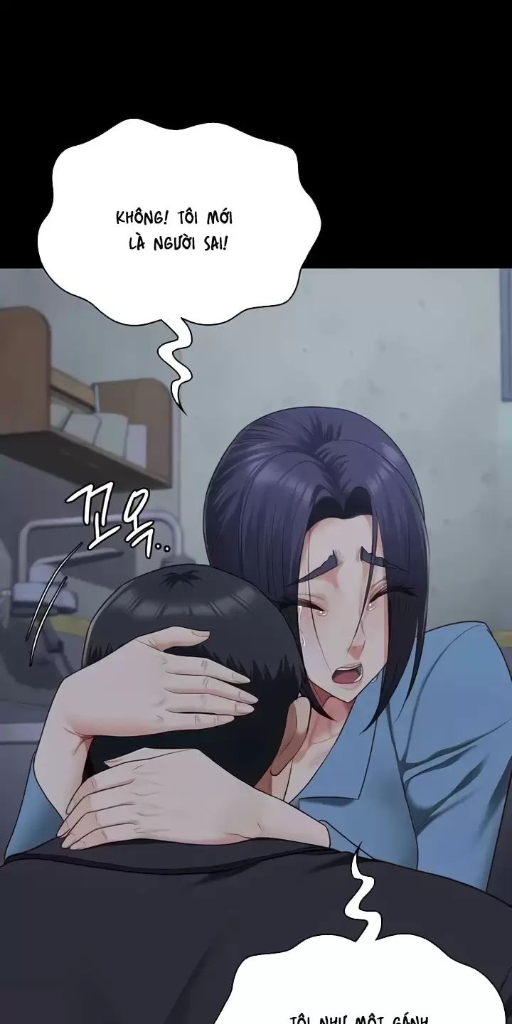 Chương 75 - Trang 78