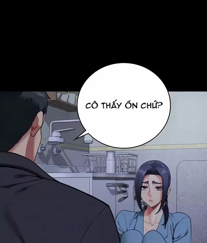 Chương 75 - Trang 9