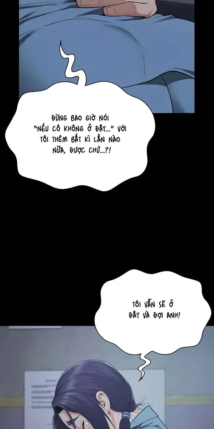 Chương 75 - Trang 81