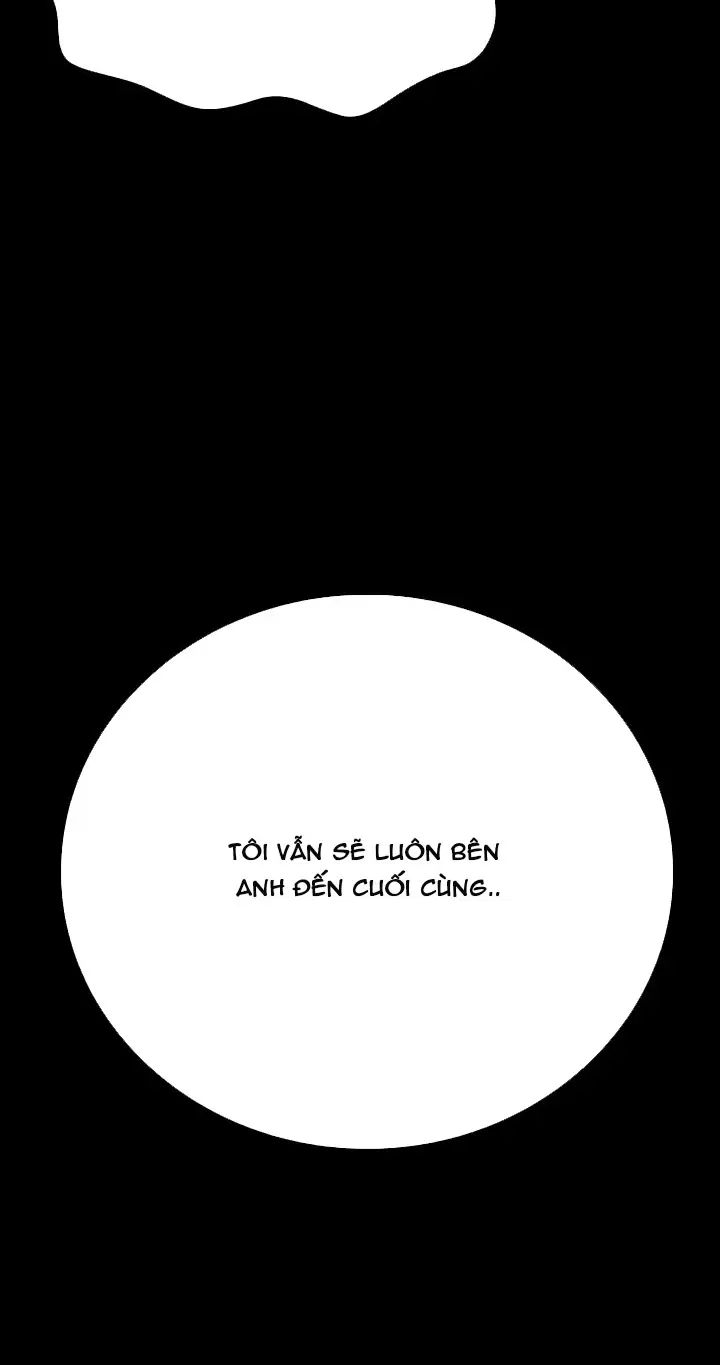 Chương 75 - Trang 84