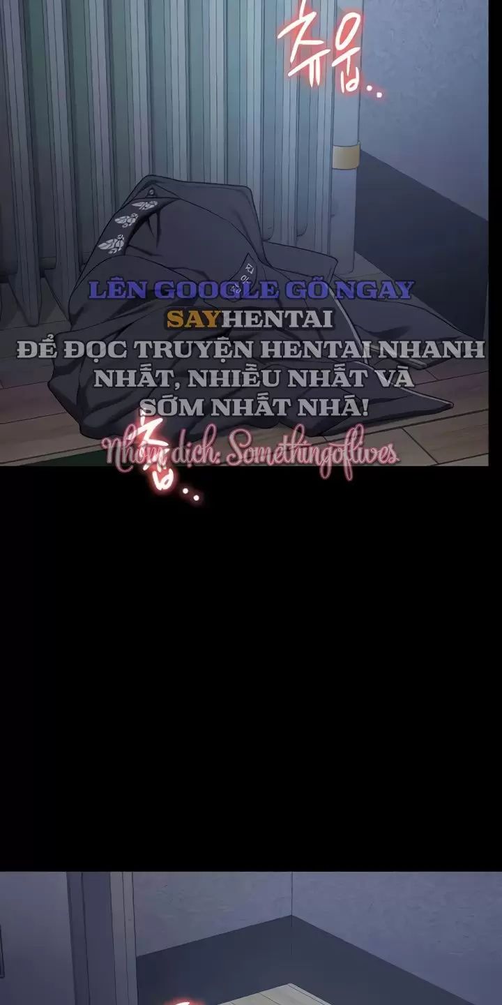 Chương 75 - Trang 87
