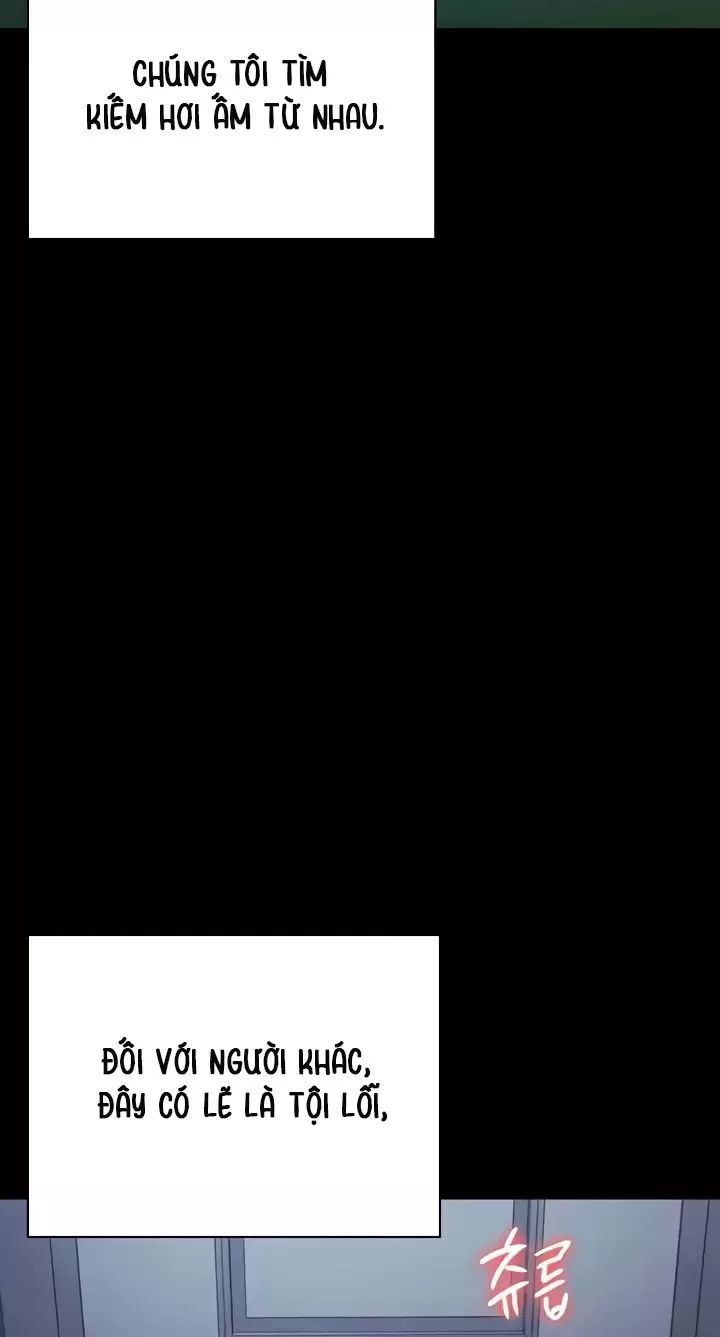 Chương 75 - Trang 90