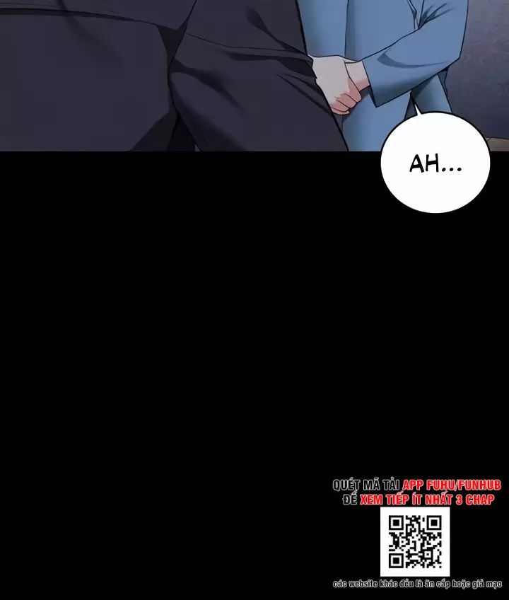 Chương 75 - Trang 10