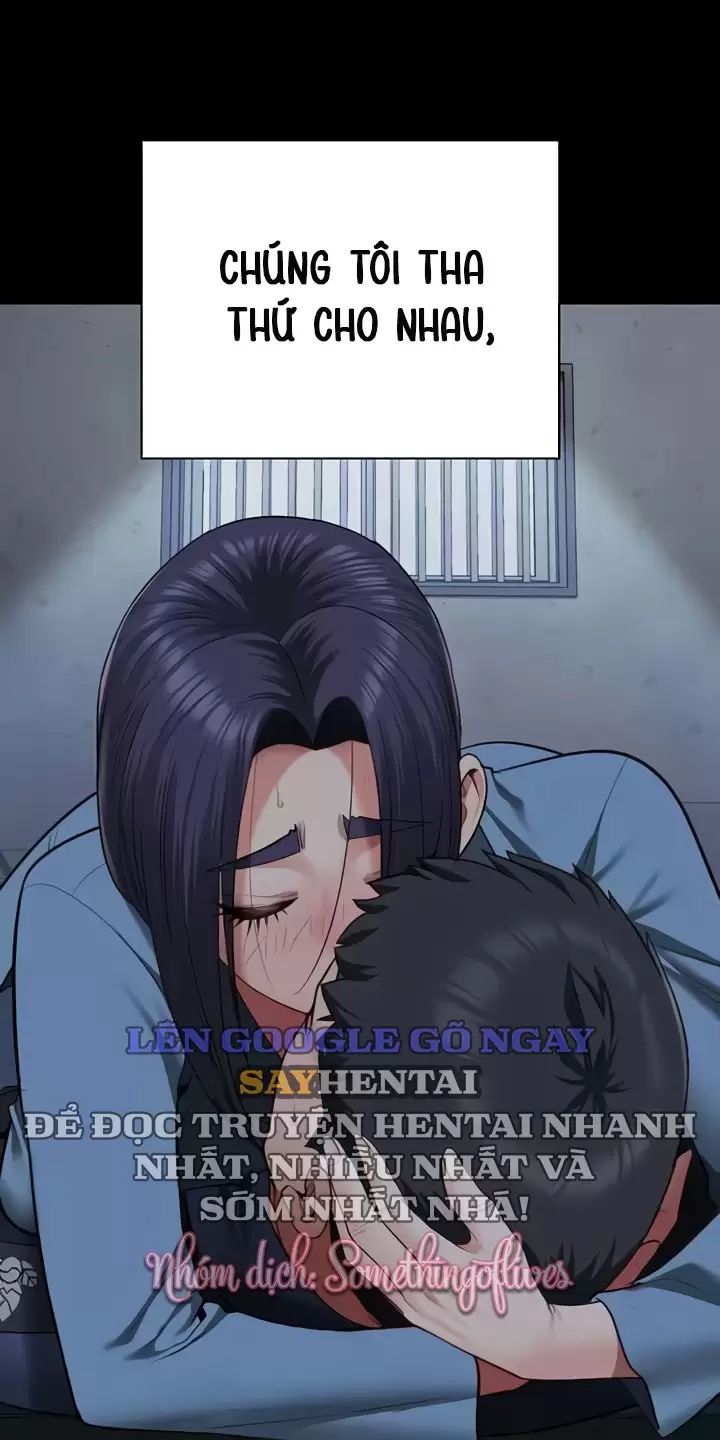 Chương 75 - Trang 92