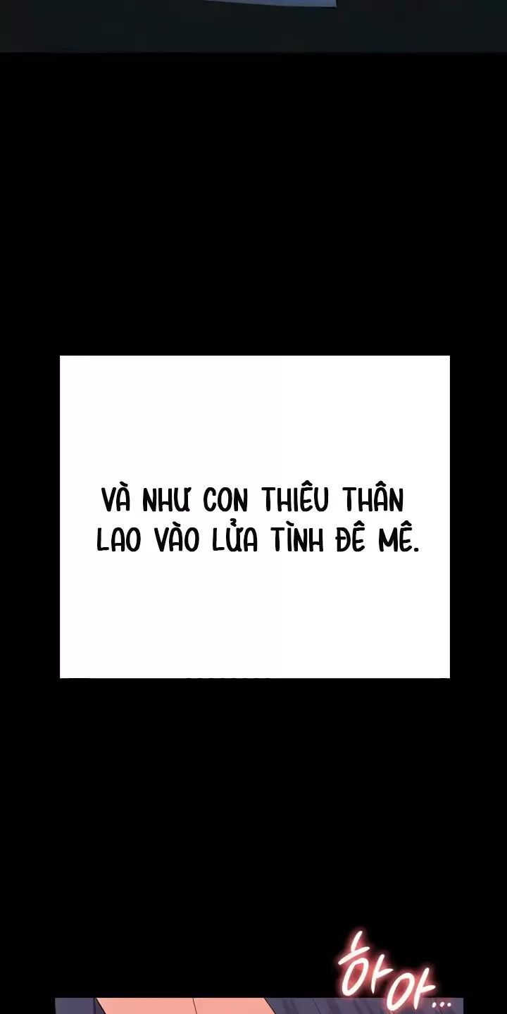 Chương 75 - Trang 93