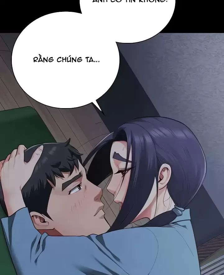 Chương 75 - Trang 95