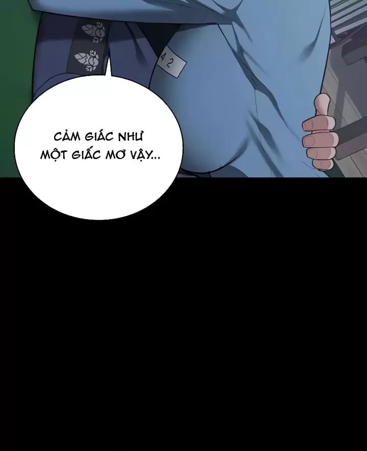 Chương 75 - Trang 96