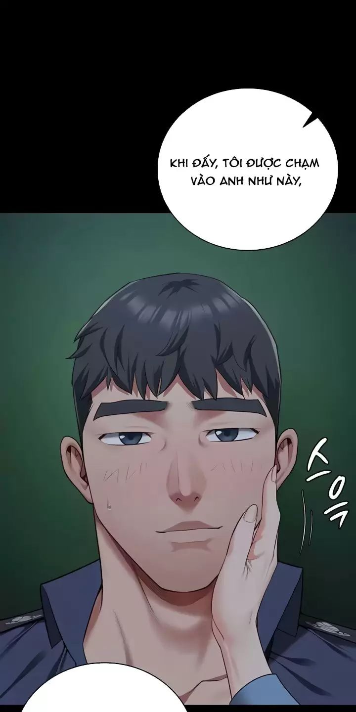 Chương 75 - Trang 98