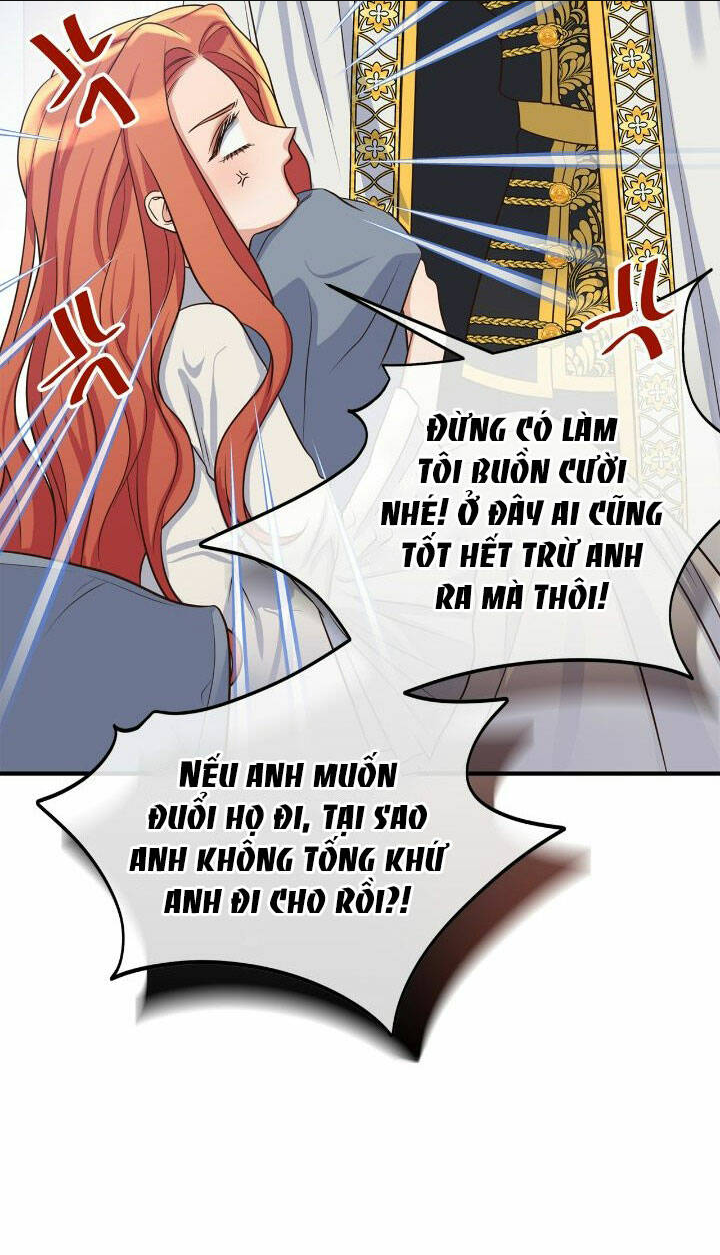 Chương 8.1 - Trang 17