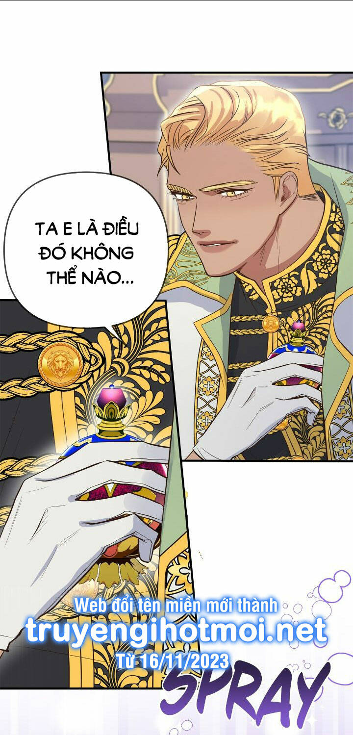 Chương 8.1 - Trang 18