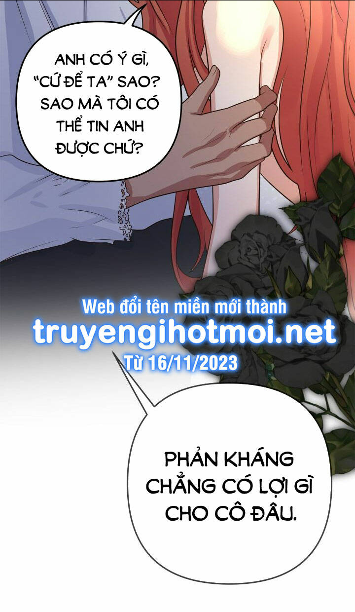 Chương 8.2 - Trang 17