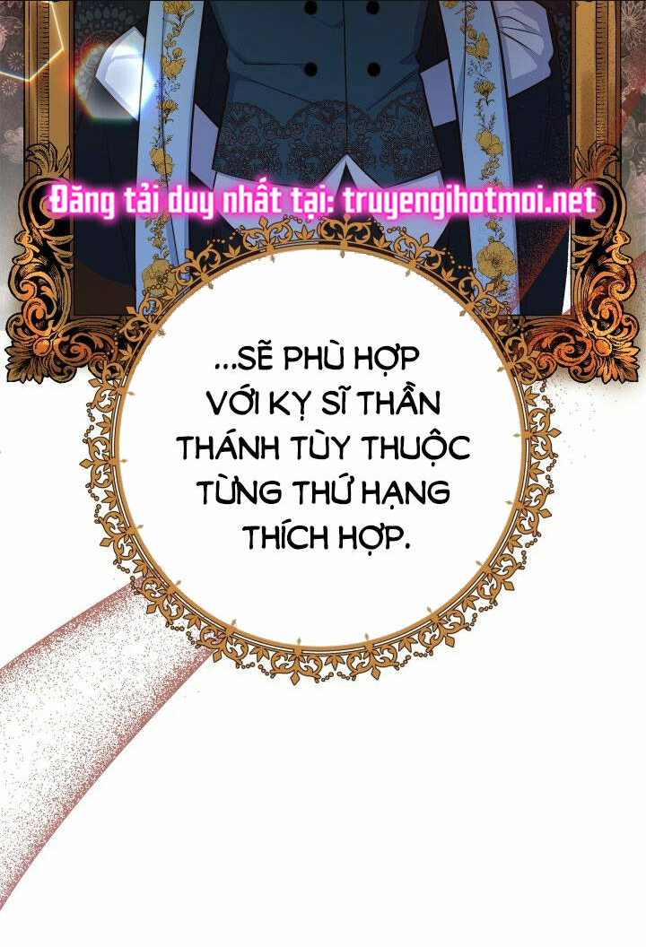 Chương 8.2 - Trang 27