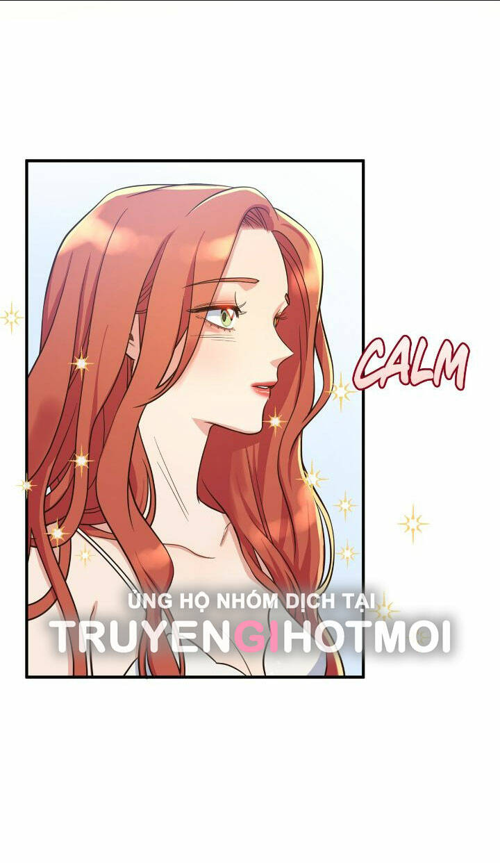 Chương 8.2 - Trang 31
