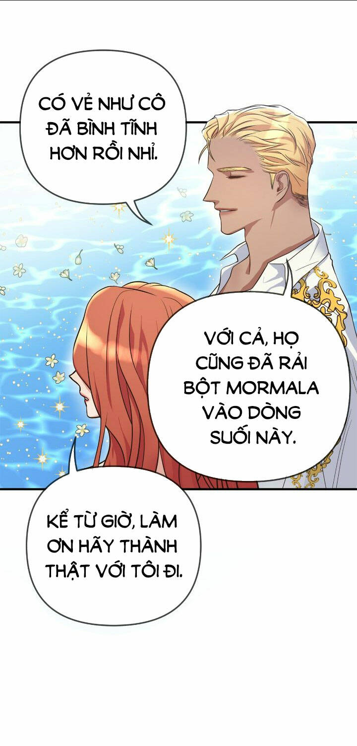 Chương 8.2 - Trang 32