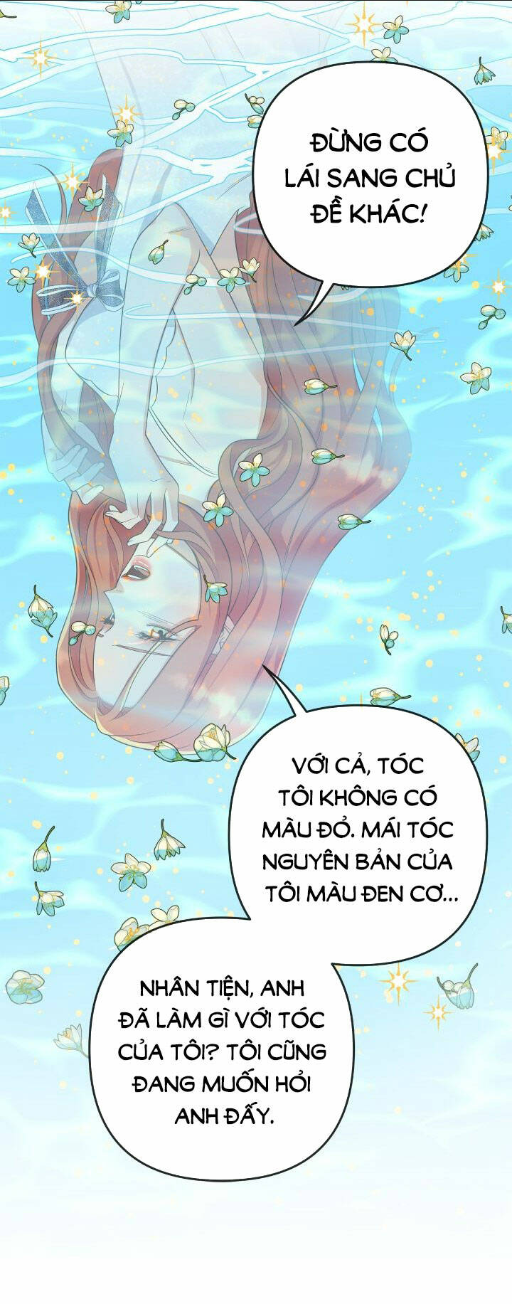 Chương 8.2 - Trang 39