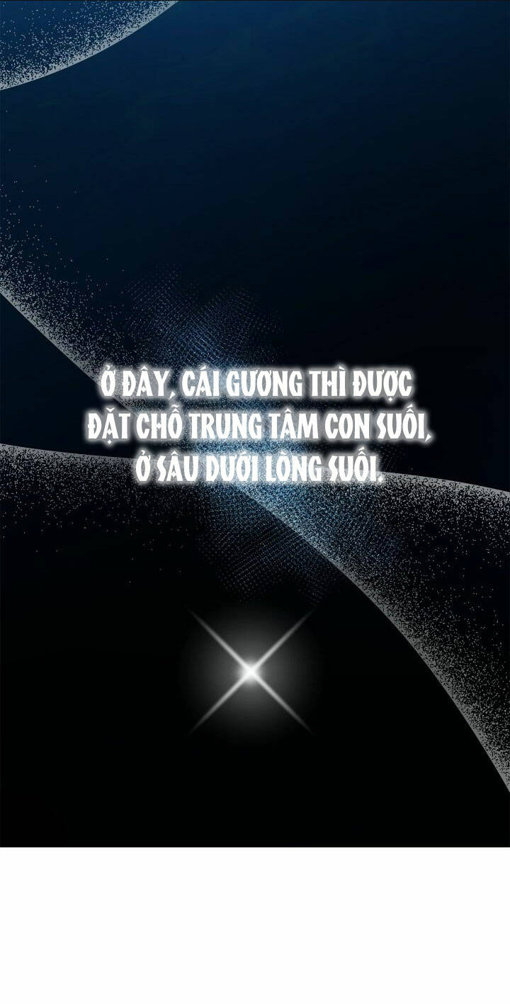 Chương 8.2 - Trang 43