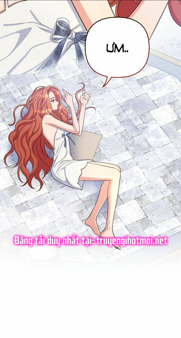 Chương 8.2 - Trang 6