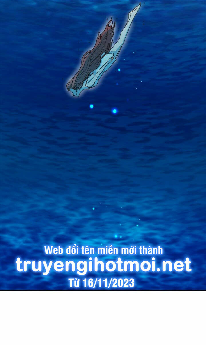 Chương 8.2 - Trang 55