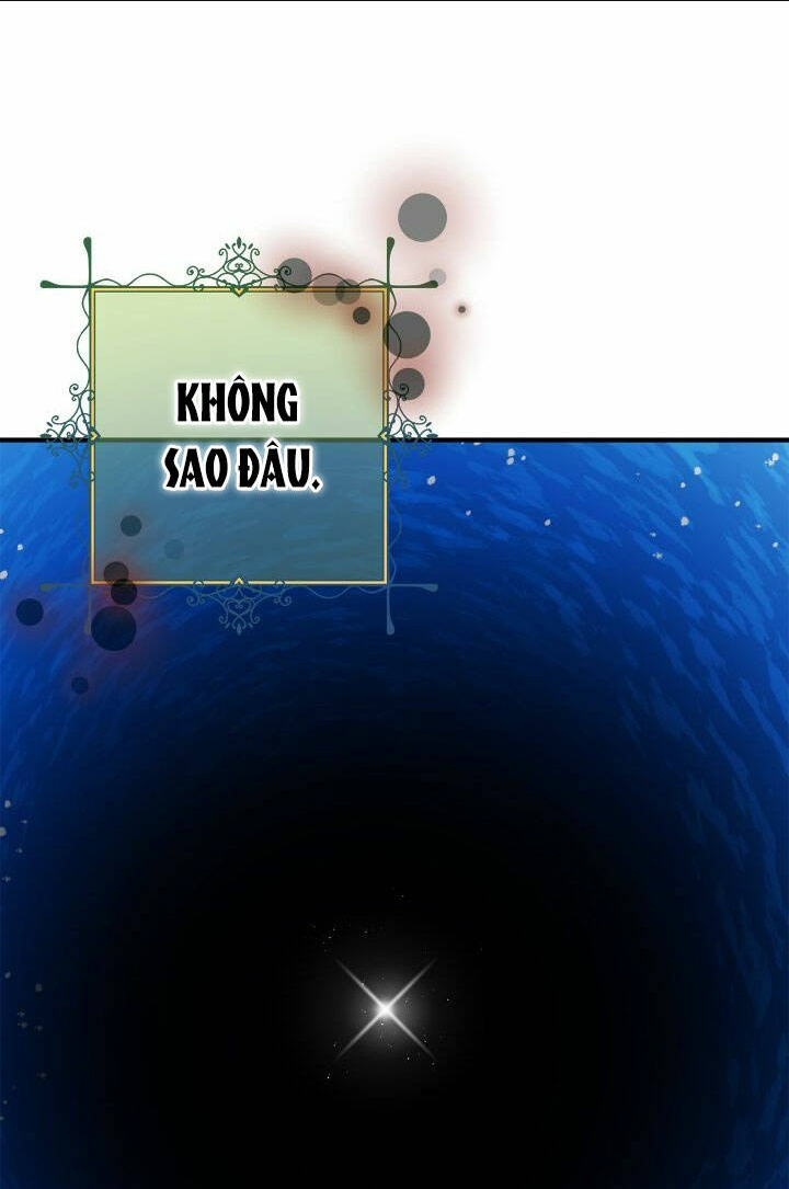 Chương 8.2 - Trang 64