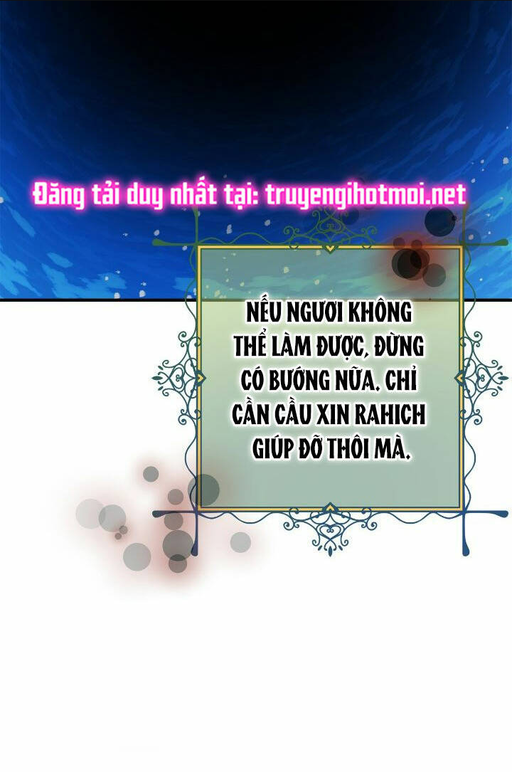 Chương 8.2 - Trang 65