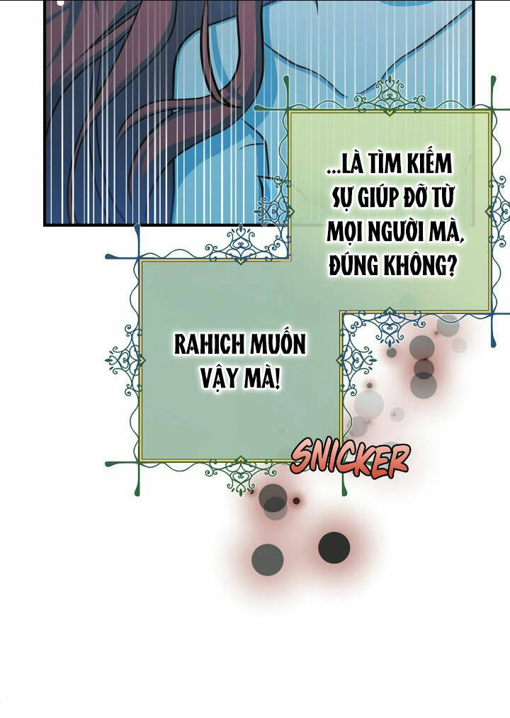 Chương 8.2 - Trang 67