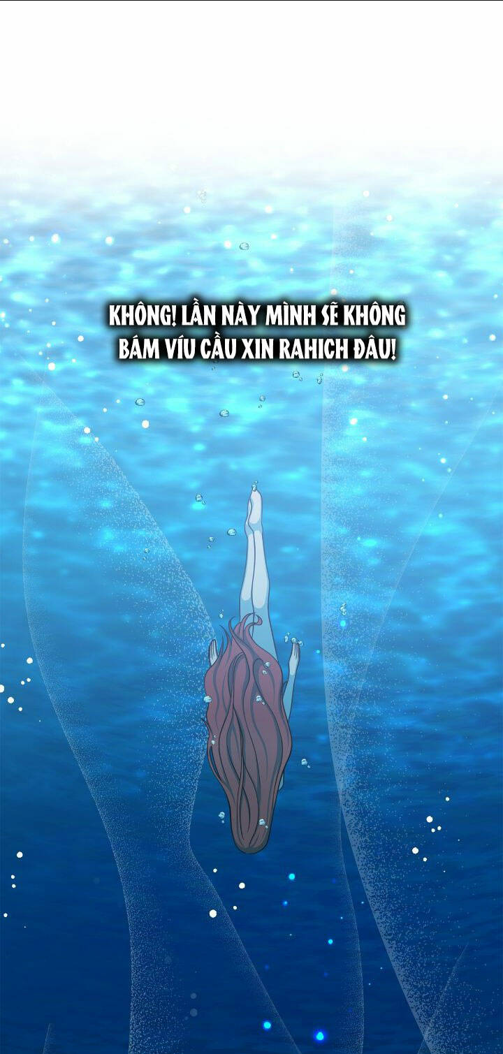Chương 8.2 - Trang 68