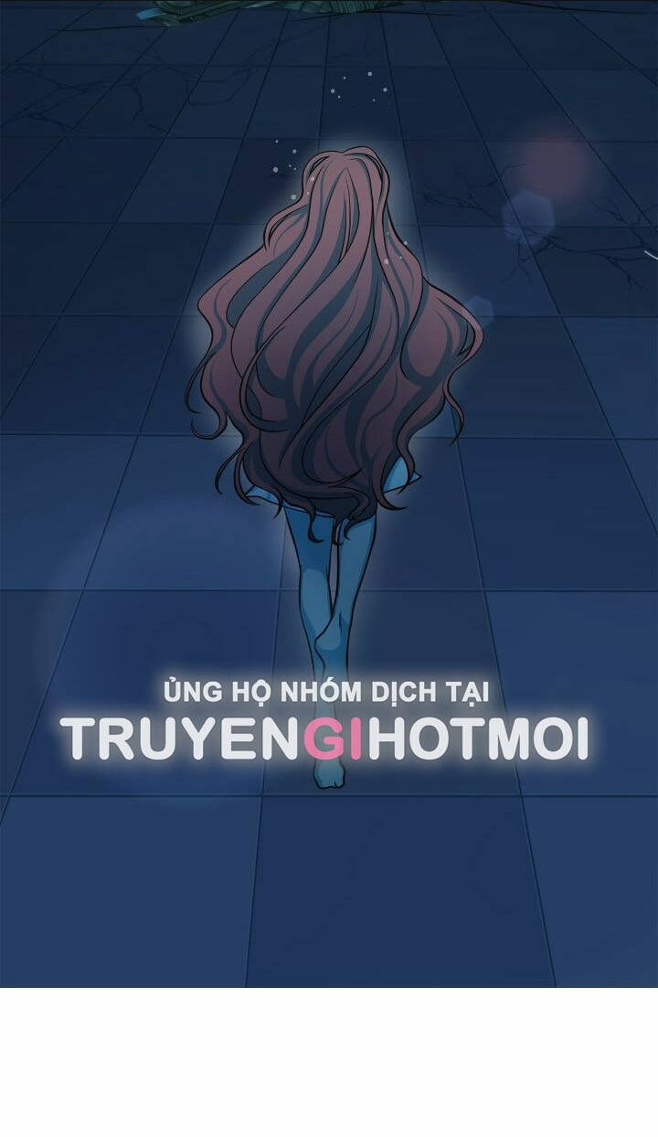 Chương 8.2 - Trang 74