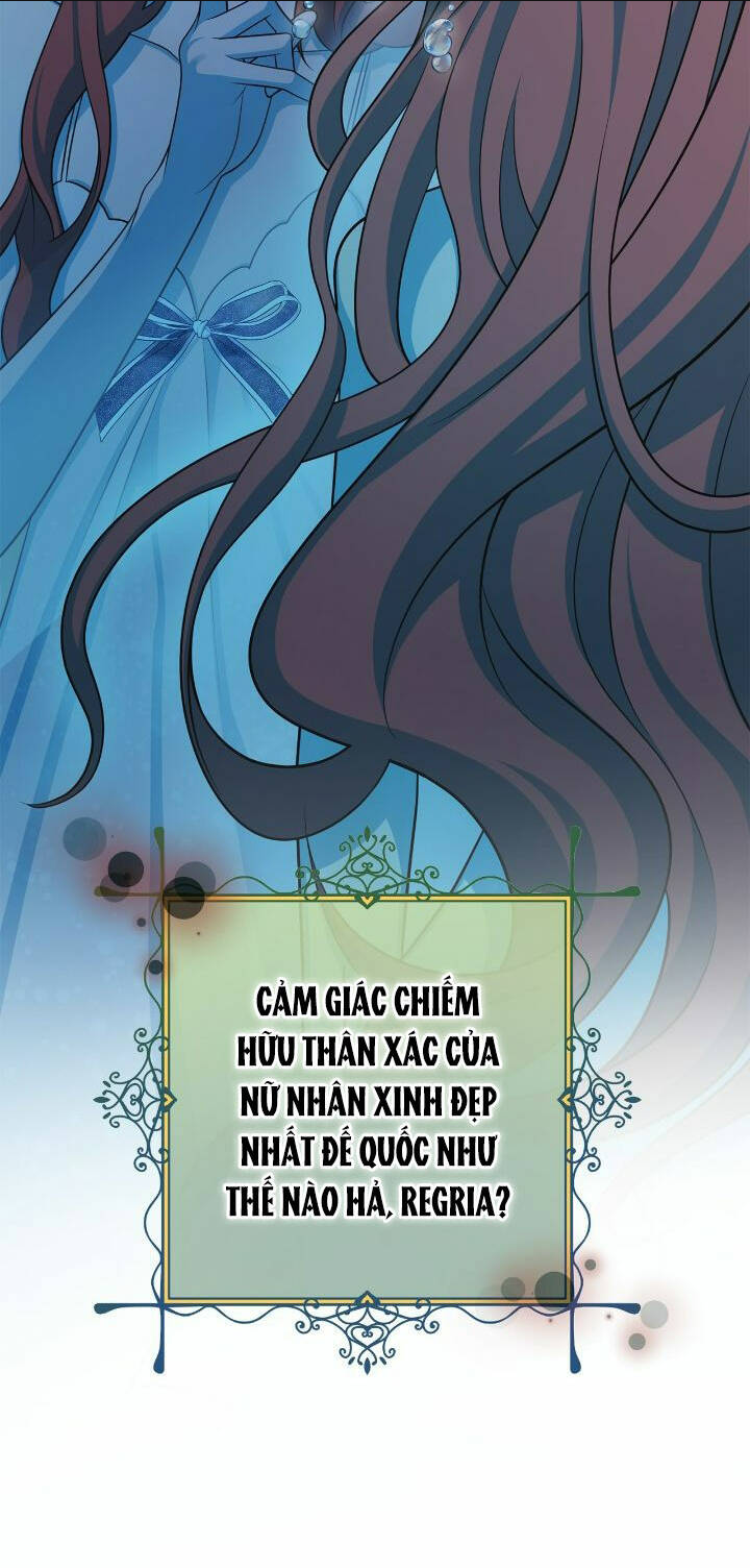 Chương 8.2 - Trang 78