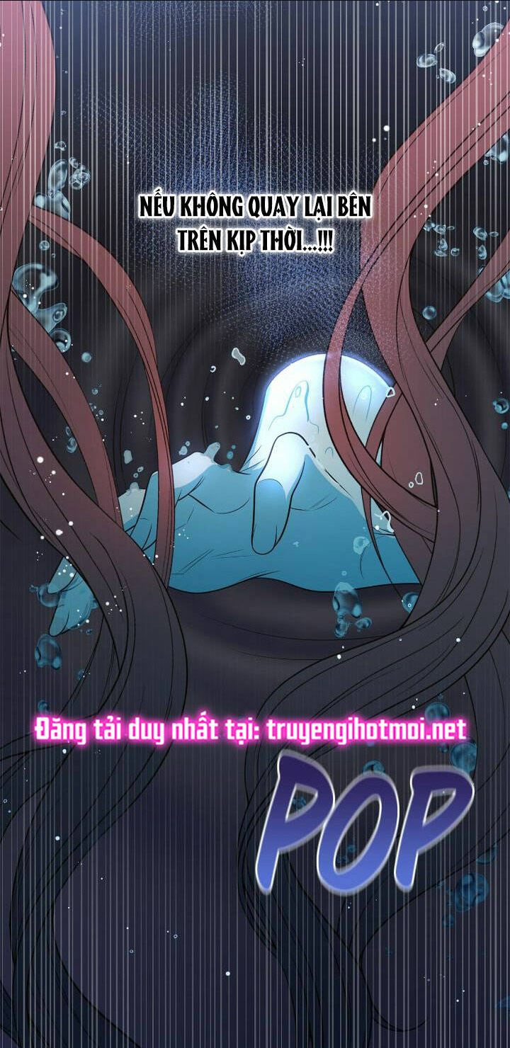 Chương 9.1 - Trang 11