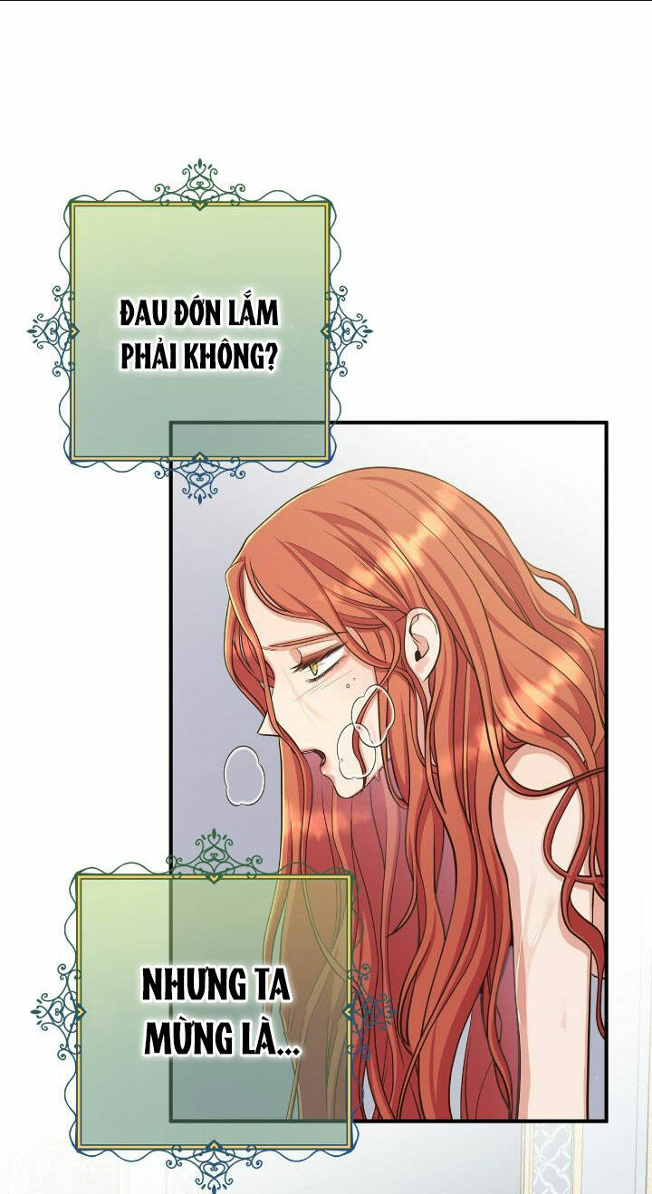 Chương 9.1 - Trang 18
