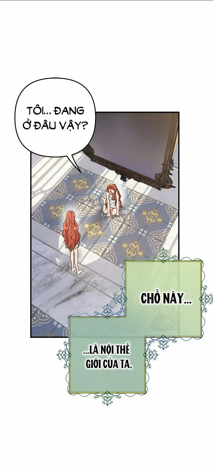 Chương 9.1 - Trang 20