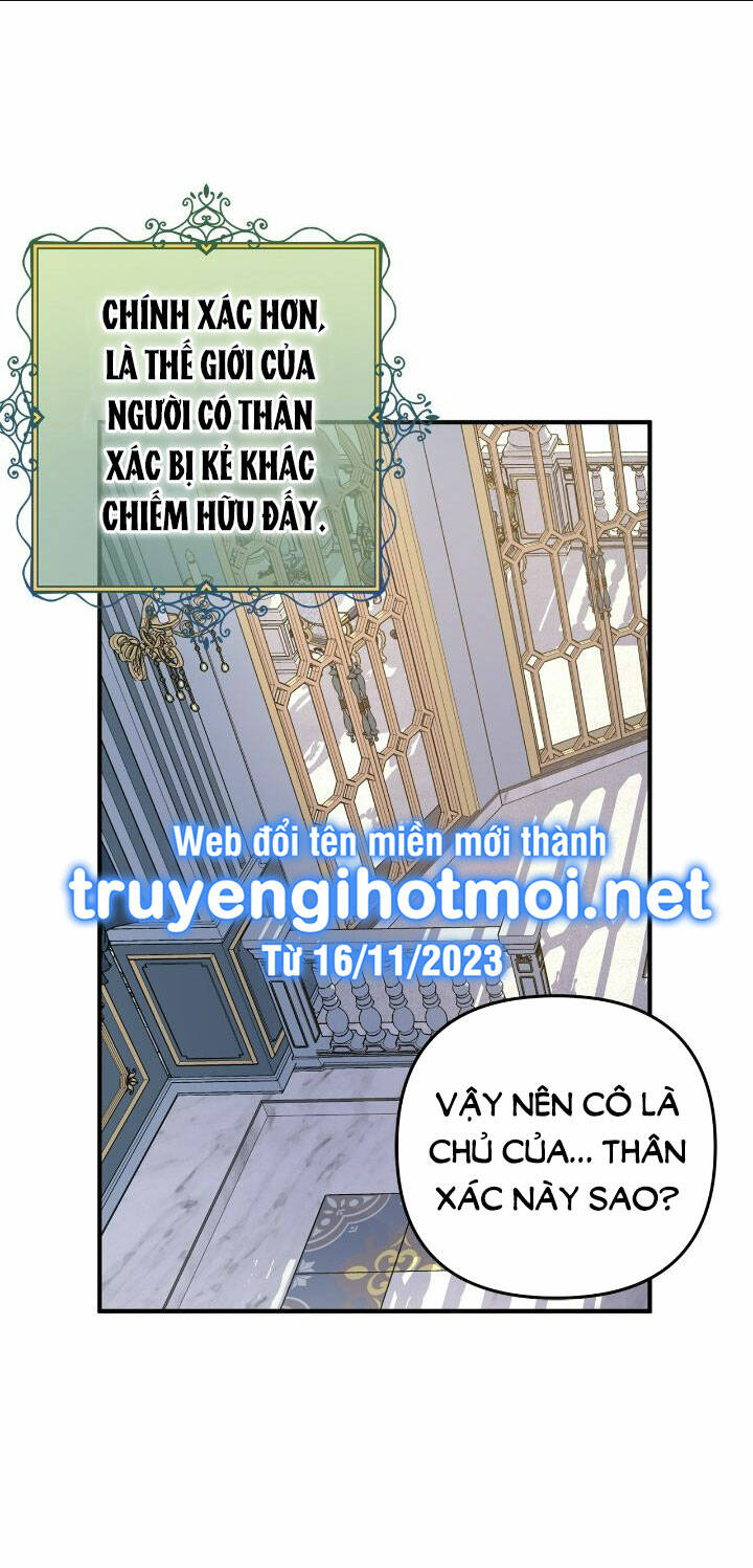 Chương 9.1 - Trang 21